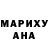 МЕТАДОН белоснежный Alsu Qadashova