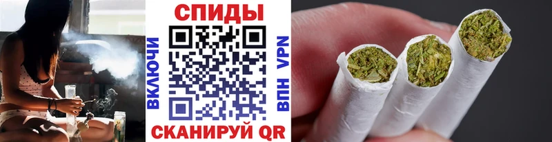 где купить наркоту  Феодосия  Бутират вода 