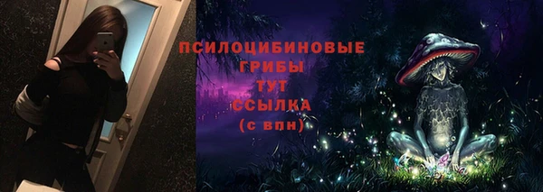 экстази Армянск