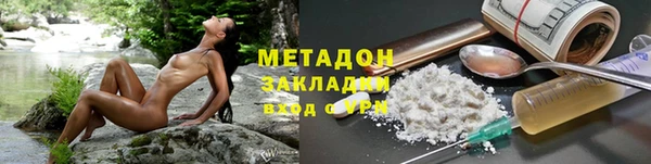 сатива Аркадак