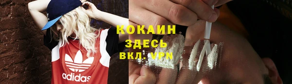 ALPHA PVP Арсеньев