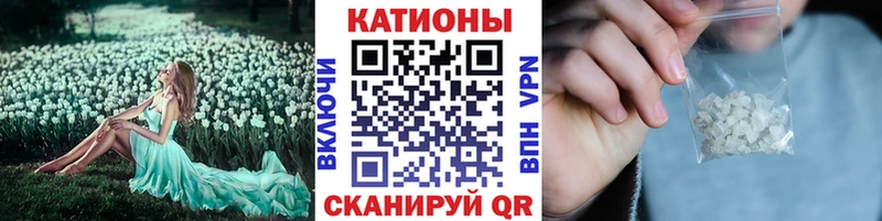где можно купить   Феодосия  МЯУ-МЯУ мука 